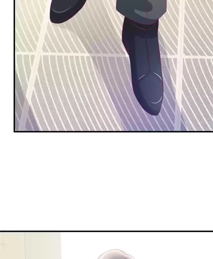 The Devil Plays Games Chapter 120 page 17 - 