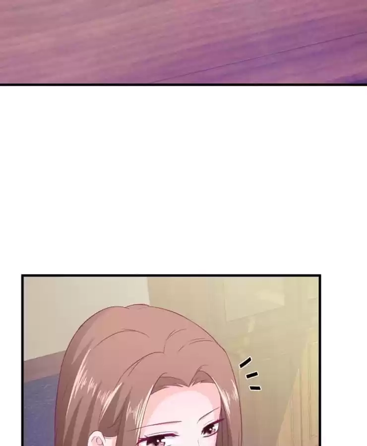 The Devil Plays Games Chapter 120 page 3 - 