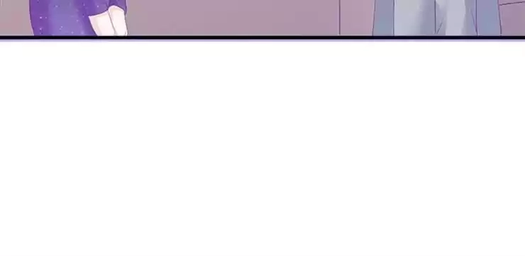 The Devil Plays Games Chapter 120 page 22 - 