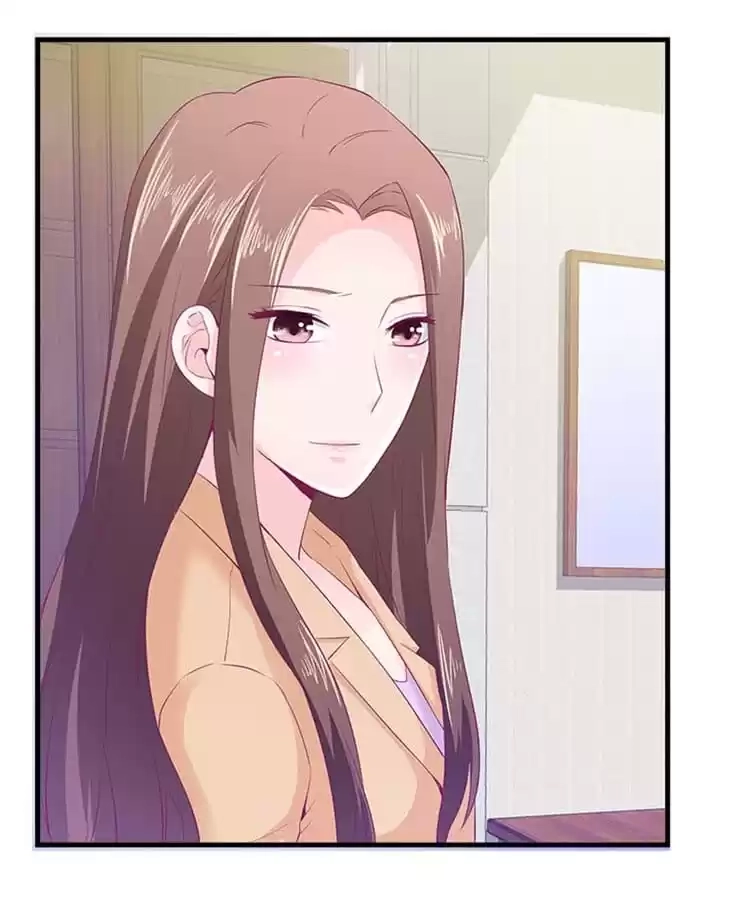 The Devil Plays Games Chapter 120 page 23 - 