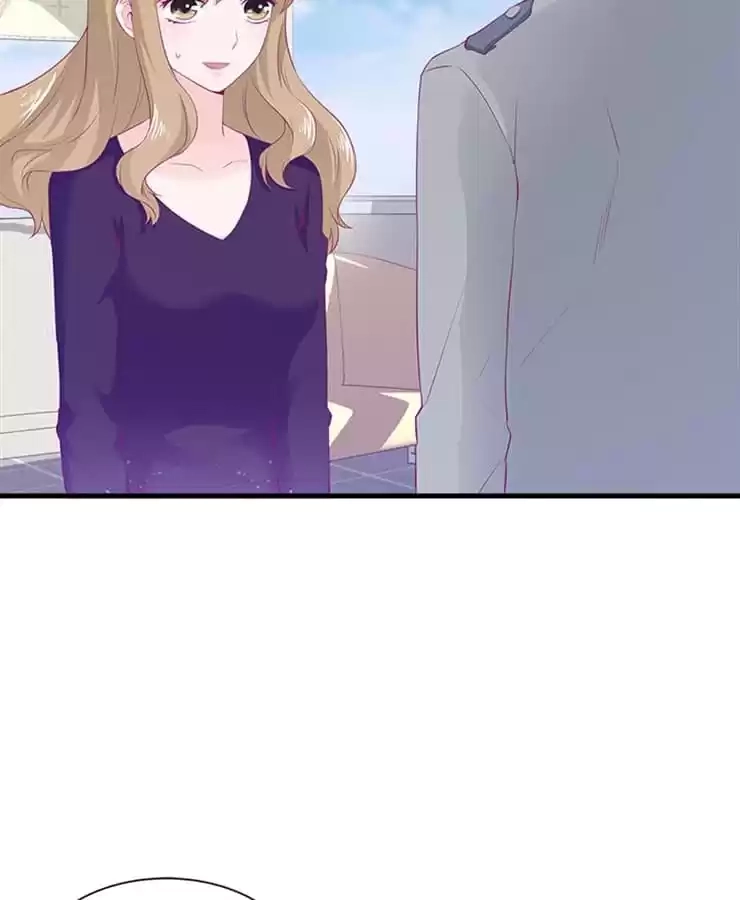 The Devil Plays Games Chapter 120 page 26 - 