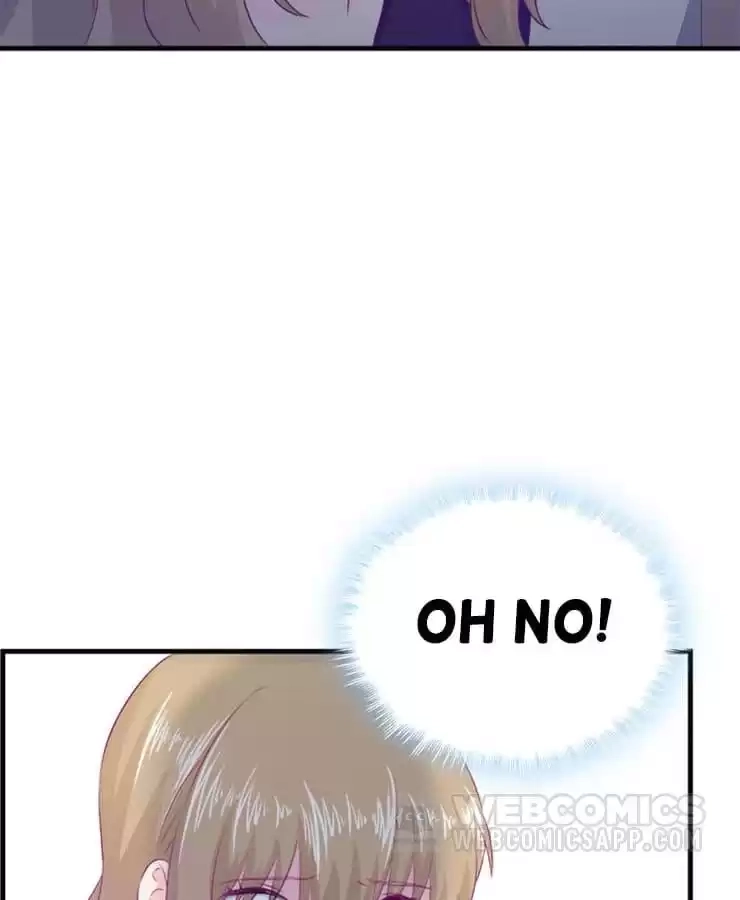 The Devil Plays Games Chapter 120 page 34 - 