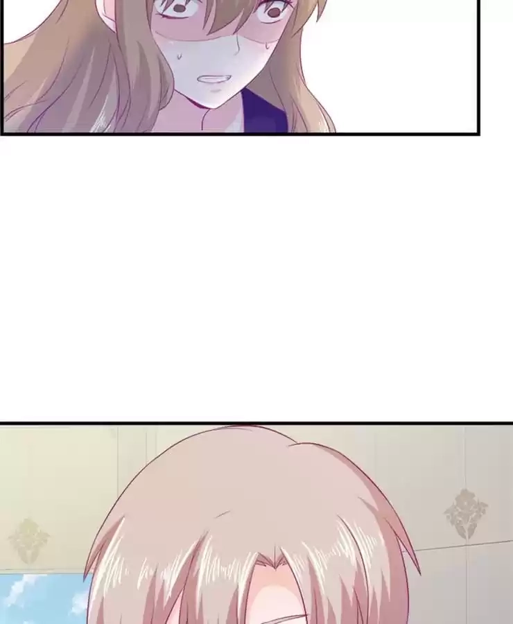 The Devil Plays Games Chapter 120 page 35 - 