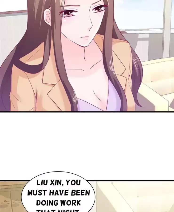 The Devil Plays Games Chapter 120 page 37 - 