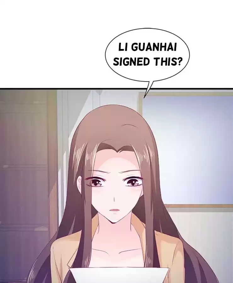 The Devil Plays Games Chapter 120 page 49 - 
