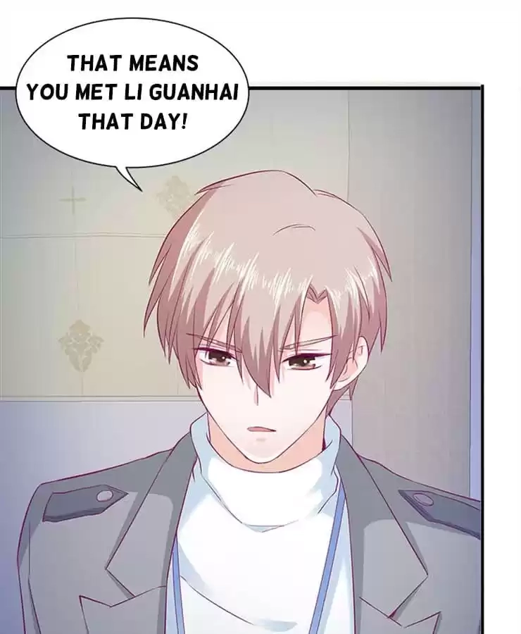 The Devil Plays Games Chapter 120 page 53 - 