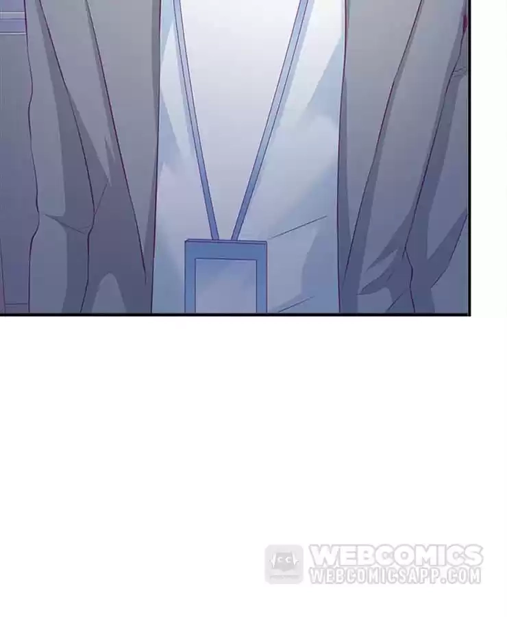 The Devil Plays Games Chapter 120 page 54 - 