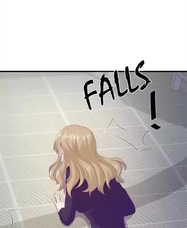 The Devil Plays Games Chapter 120 page 60 - 