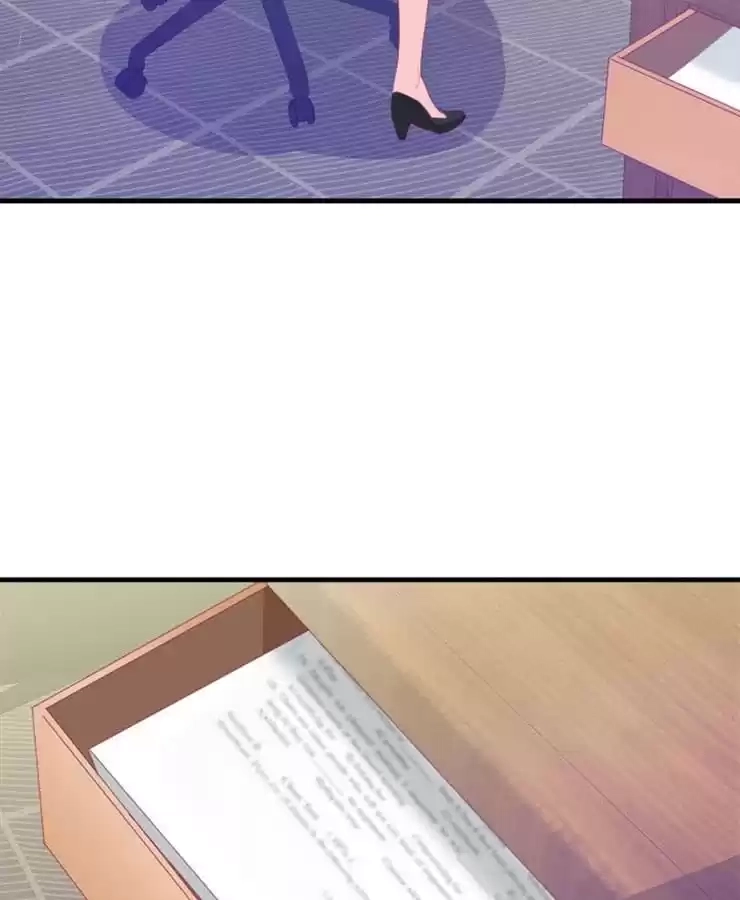 The Devil Plays Games Chapter 120 page 7 - 
