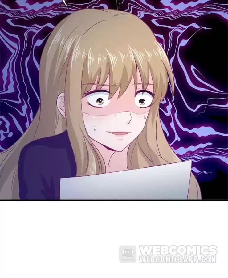 The Devil Plays Games Chapter 121 page 12 - 