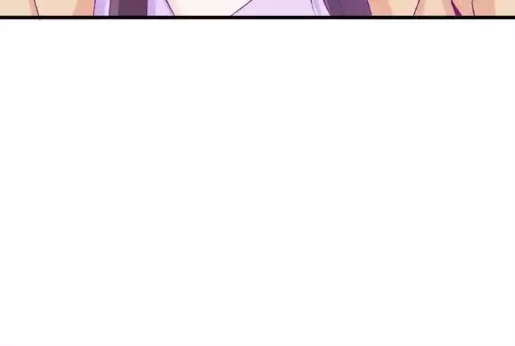The Devil Plays Games Chapter 121 page 24 - 