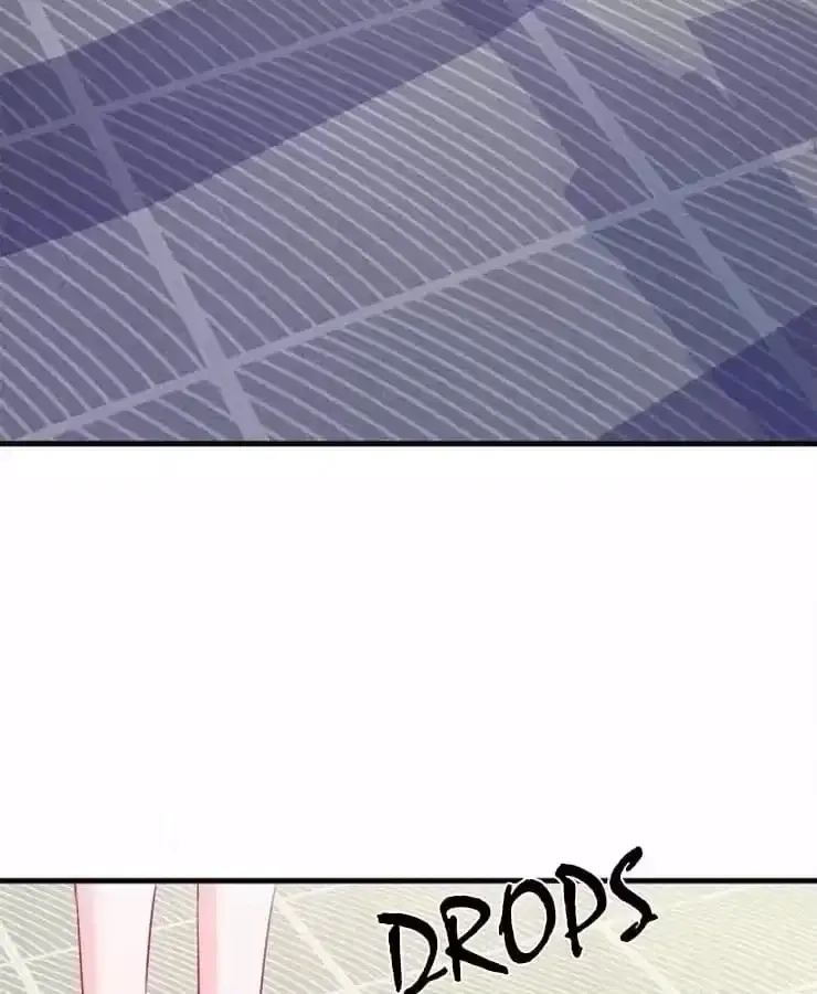 The Devil Plays Games Chapter 121 page 30 - 