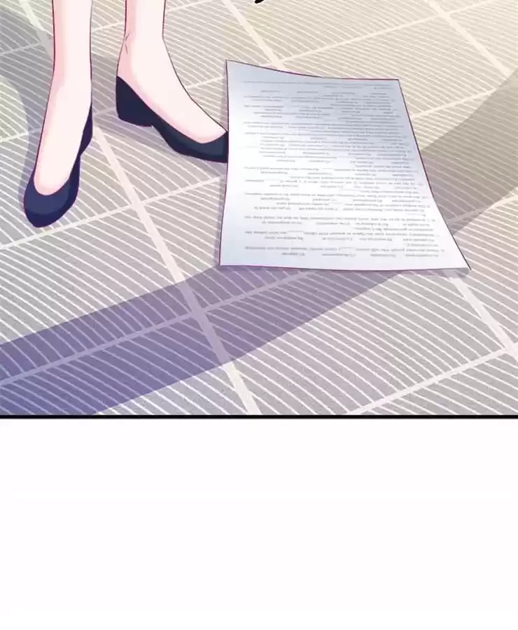 The Devil Plays Games Chapter 121 page 31 - 