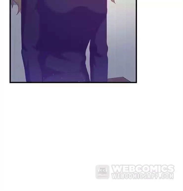 The Devil Plays Games Chapter 121 page 34 - 