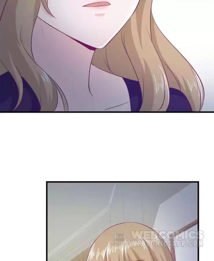 The Devil Plays Games Chapter 121 page 36 - 