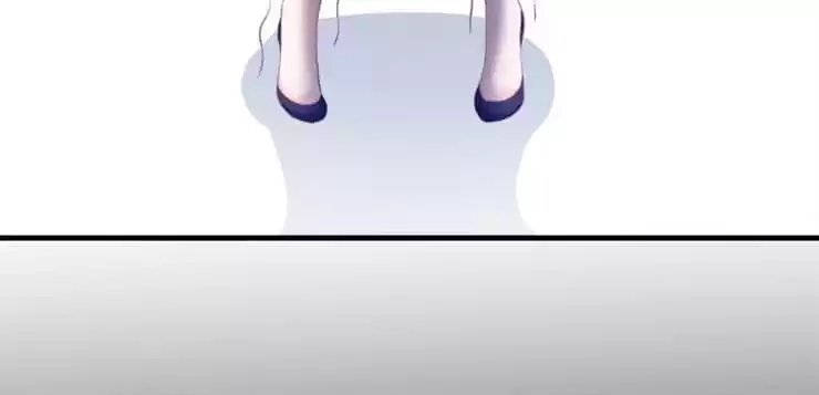 The Devil Plays Games Chapter 121 page 43 - 
