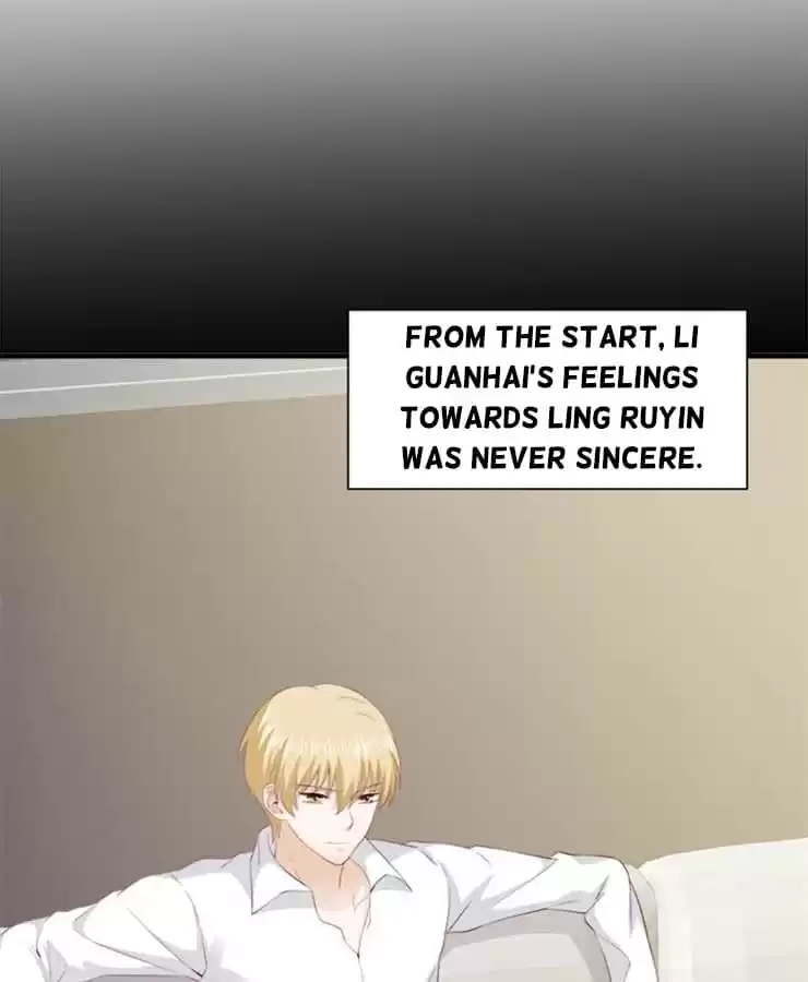 The Devil Plays Games Chapter 121 page 44 - 