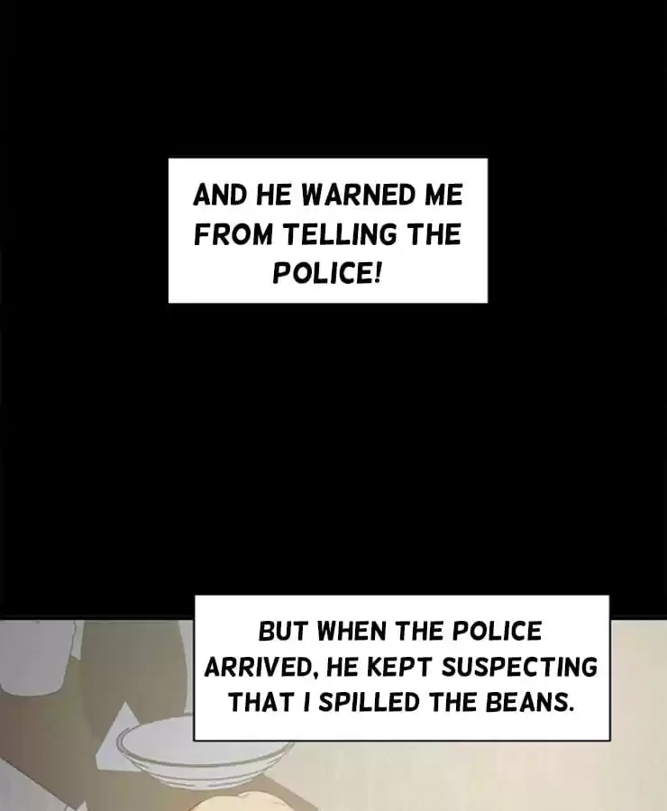 The Devil Plays Games Chapter 121 page 67 - 