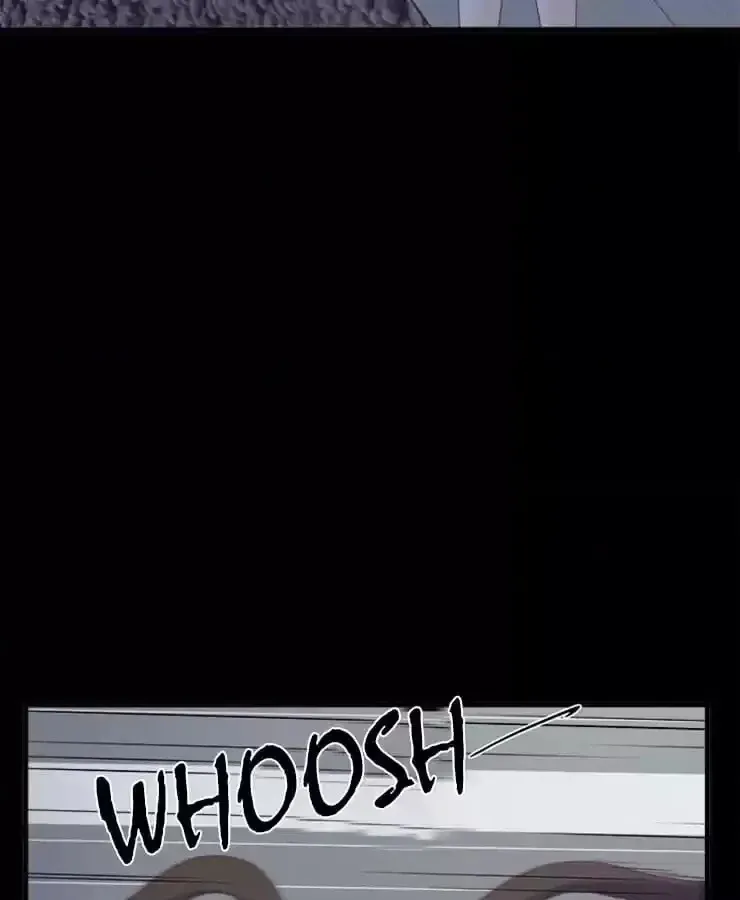 The Devil Plays Games Chapter 121 page 70 - 