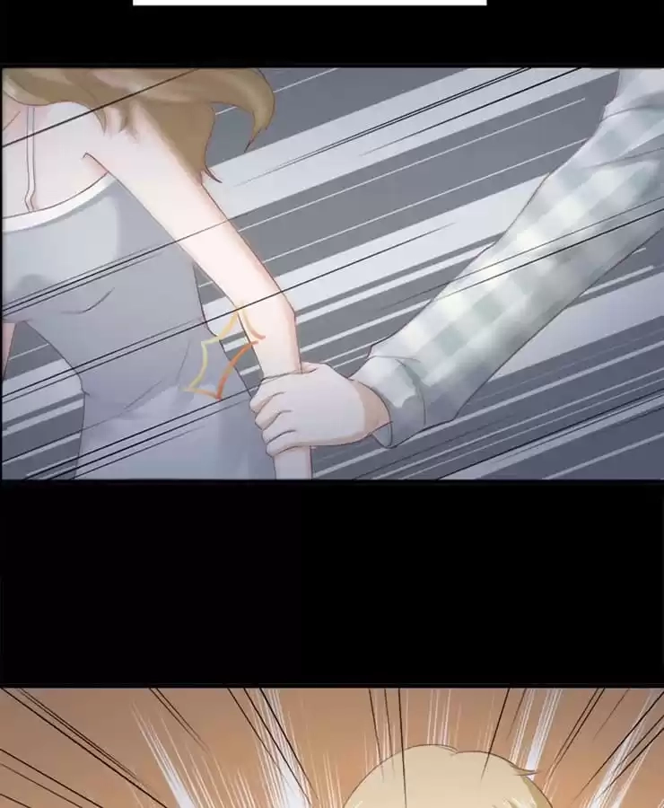 The Devil Plays Games Chapter 121 page 81 - 