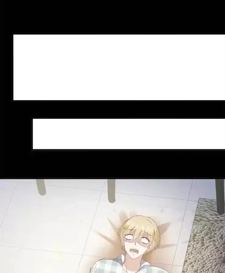 The Devil Plays Games Chapter 121 page 90 - 