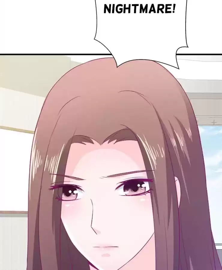 The Devil Plays Games Chapter 121 page 97 - 