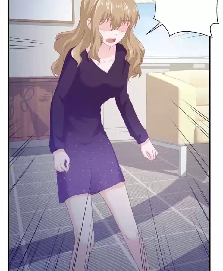 The Devil Plays Games Chapter 122 page 13 - 