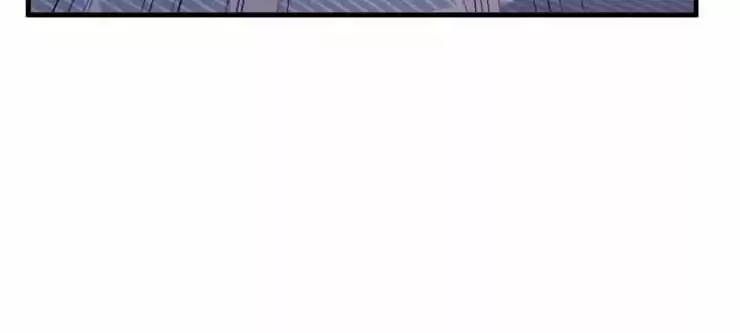 The Devil Plays Games Chapter 122 page 14 - 