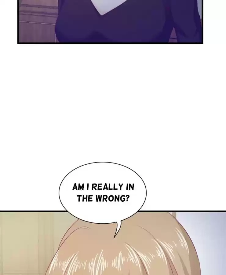 The Devil Plays Games Chapter 122 page 19 - 