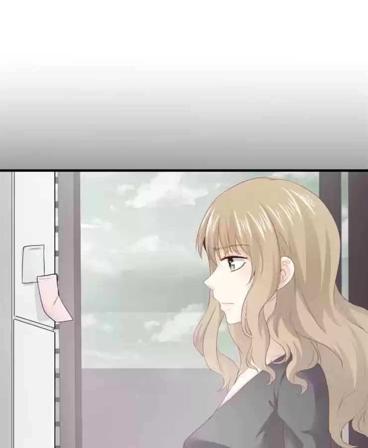 The Devil Plays Games Chapter 122 page 25 - 