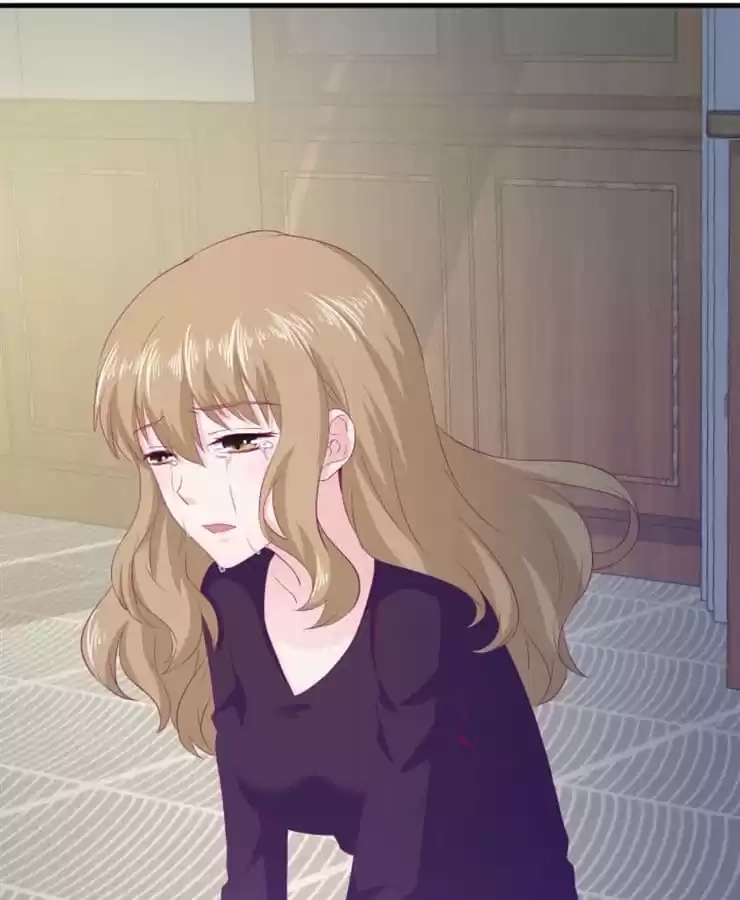 The Devil Plays Games Chapter 122 page 29 - 