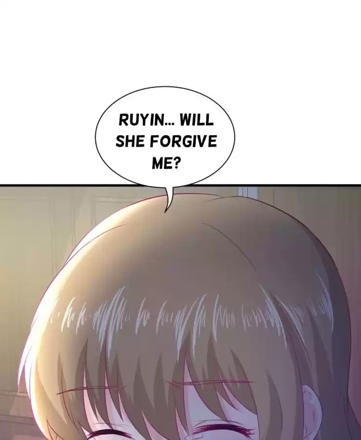 The Devil Plays Games Chapter 122 page 31 - 