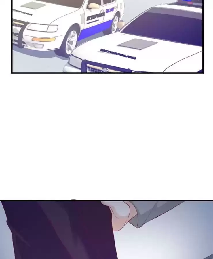 The Devil Plays Games Chapter 122 page 33 - 