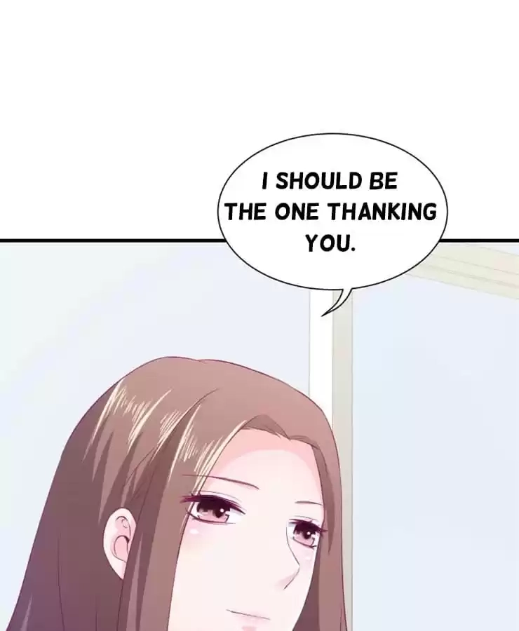 The Devil Plays Games Chapter 122 page 51 - 