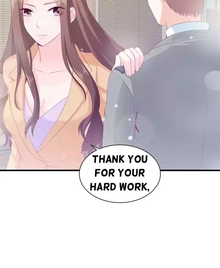 The Devil Plays Games Chapter 122 page 57 - 