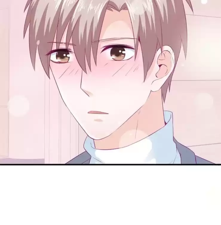 The Devil Plays Games Chapter 122 page 61 - 