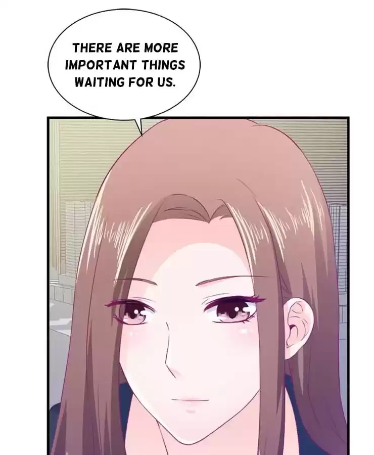The Devil Plays Games Chapter 123 page 11 - 