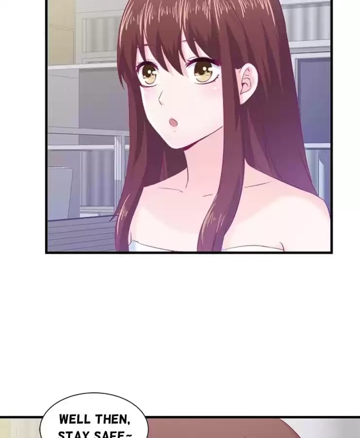 The Devil Plays Games Chapter 123 page 15 - 
