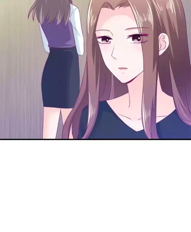 The Devil Plays Games Chapter 123 page 26 - 