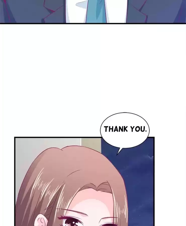 The Devil Plays Games Chapter 123 page 28 - 