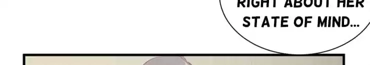 The Devil Plays Games Chapter 123 page 32 - 
