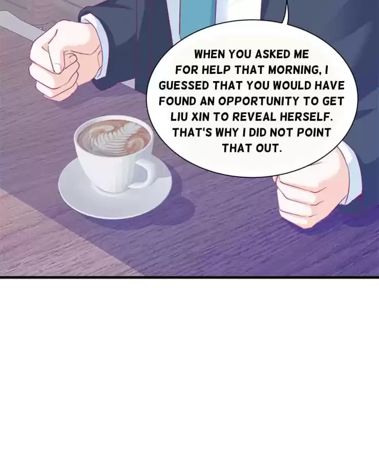 The Devil Plays Games Chapter 123 page 38 - 