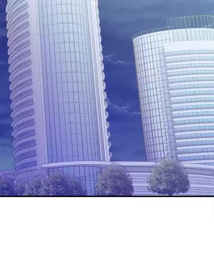 The Devil Plays Games Chapter 123 page 5 - 