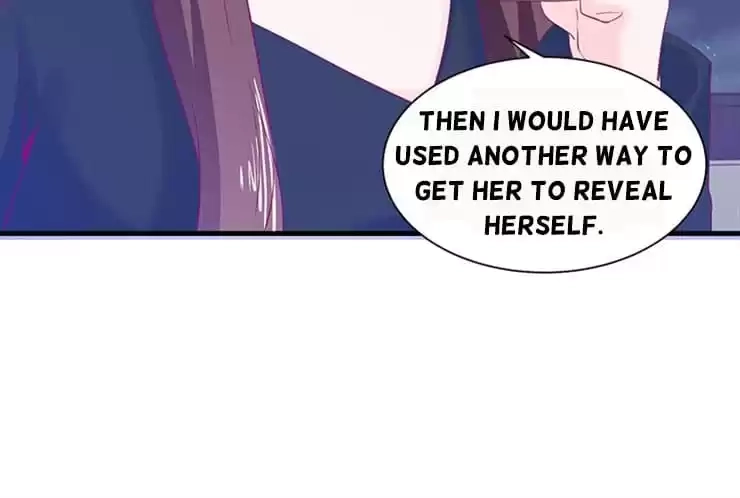 The Devil Plays Games Chapter 123 page 43 - 