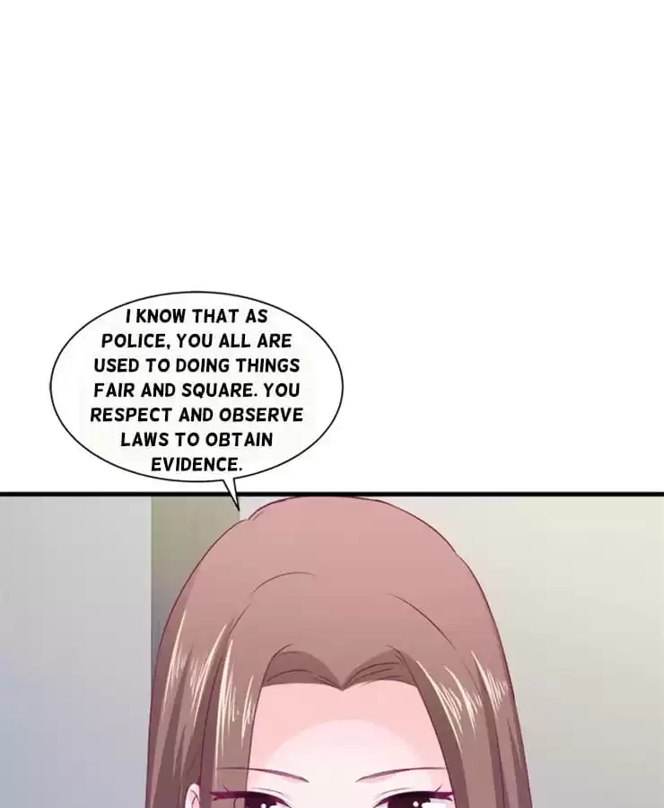 The Devil Plays Games Chapter 123 page 46 - 