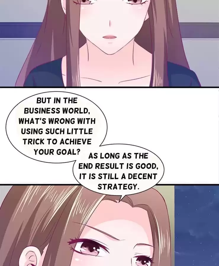 The Devil Plays Games Chapter 123 page 47 - 