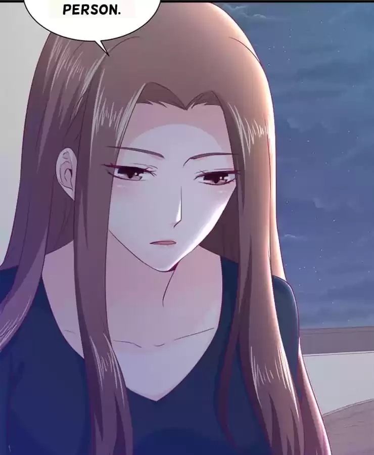 The Devil Plays Games Chapter 123 page 51 - 
