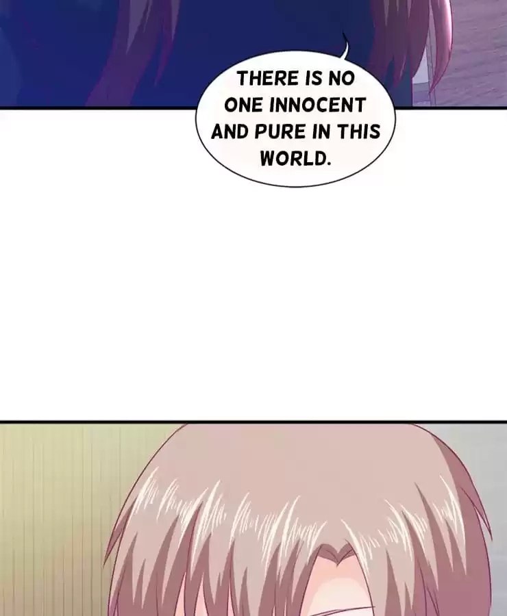 The Devil Plays Games Chapter 123 page 52 - 