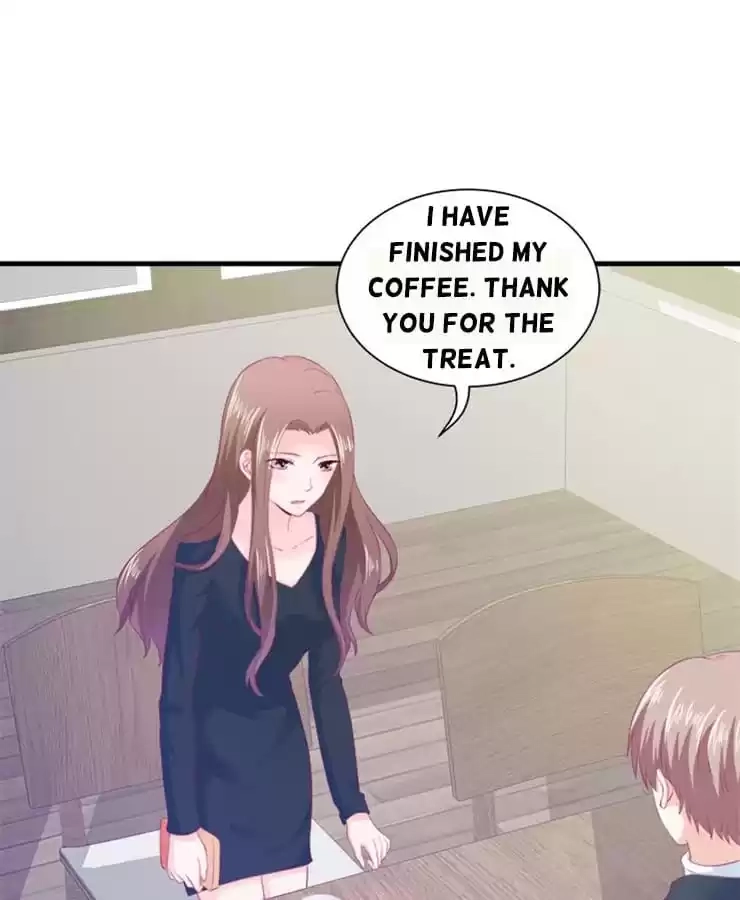 The Devil Plays Games Chapter 123 page 54 - 