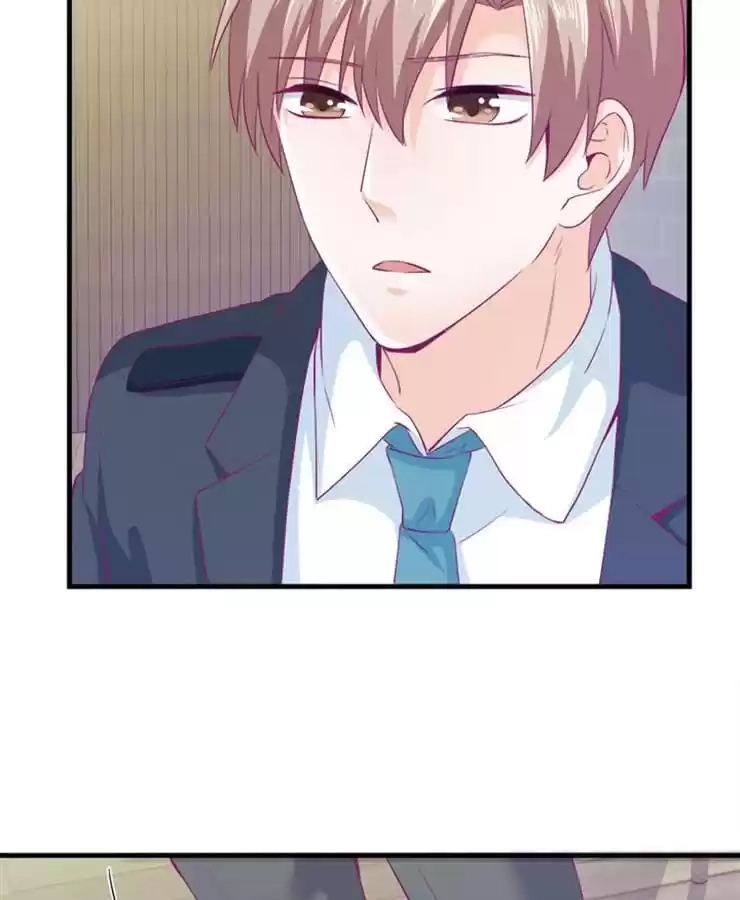 The Devil Plays Games Chapter 123 page 56 - 